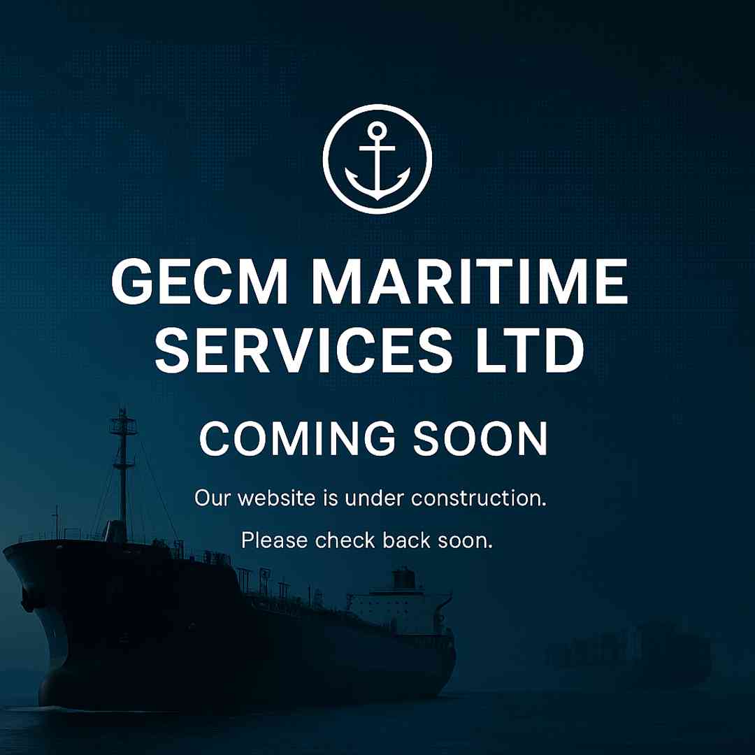 GEMC Coming Soon